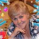 ���� ��������, ���������, 71 ��� - ��������� 13 ������ 2019 � ������ ���� ����������