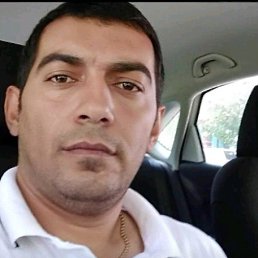 Maga, ������, 45 ���