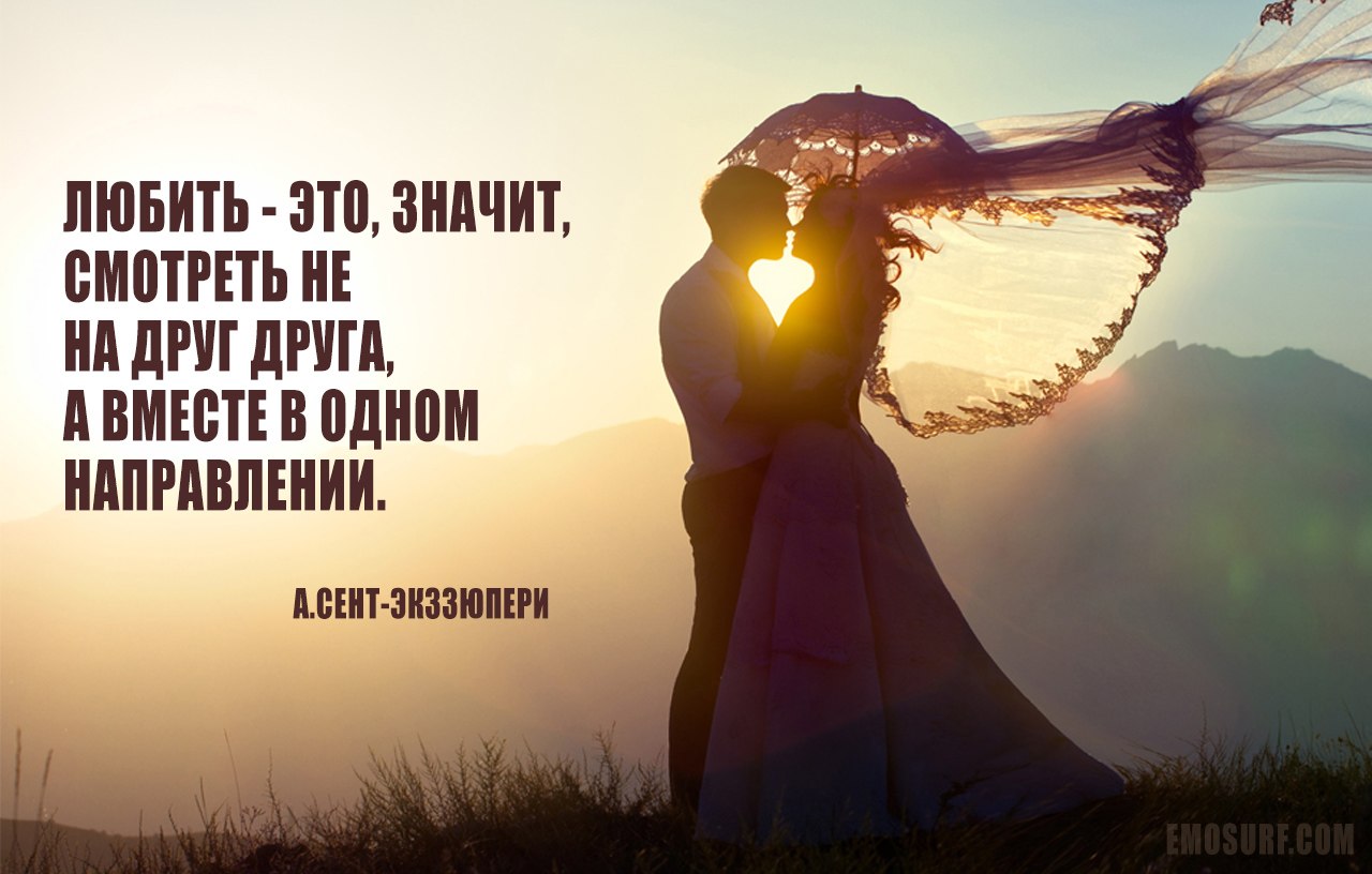   - 21  2019  10:55