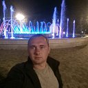 ���� ������, ������������, 32 ���� - ��������� 8 ������� 2019