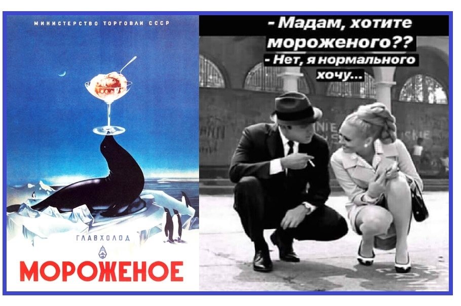   - 14  2019  18:38
