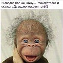 ���� �������, �����-���������, 60 ��� - ��������� 27 ��� 2019 � ������ ���������