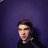  Mikhail, , 24  -  12  2019