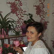 , 39 , 