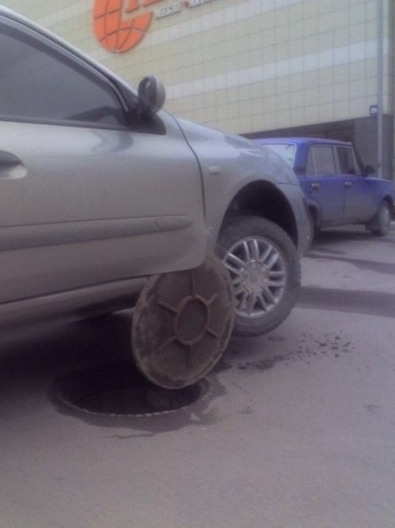 oa ce opo po e