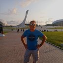 ���� Sergey, �������� - ��������� 26 �������� 2019 � ������ ���� ����������