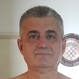 Vacani, �����, 61 ���