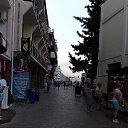  , -, 60  -  29  2019    