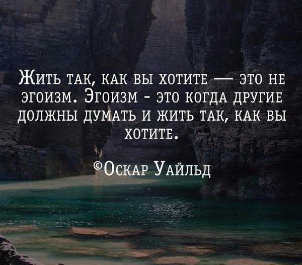 �� ����� ������! - 5 ������ 2019 � 11:33