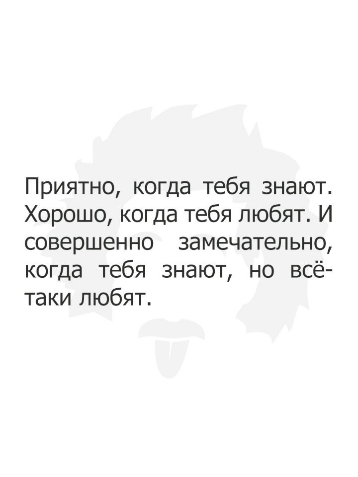   - 15  2019  05:05