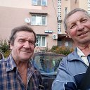 ���� ��������, ���������, 74 ���� - ��������� 17 ���� 2019 � ������ ���� ����������