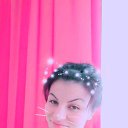 ���� Natalia, �������, 34 ���� - ��������� 9 ���� 2019 � ������ ���� ����������