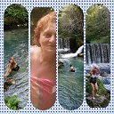 �������,����������� ������ ������ ��������.���� +10 ��������. �������� 2019 ���� �� ������� ���� ����������