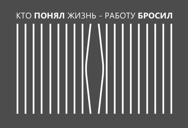     - 23  2019  03:28