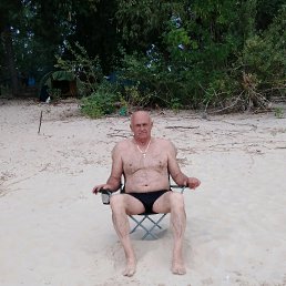 ���� ��������, ����������, 64 ���� - ��������� 3 �������� 2019