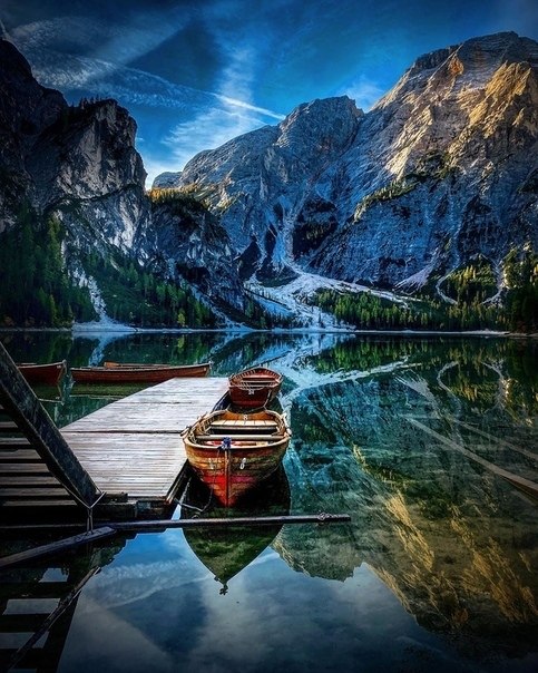 oo o.. Italy