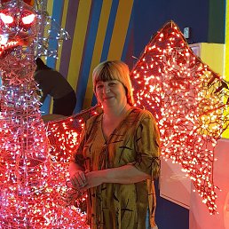 ���� �����, ���� - ��������� 23 ��� 2019