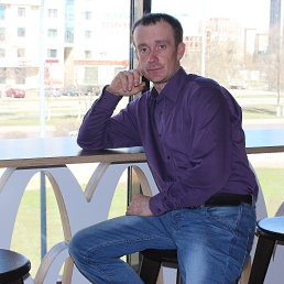 Konstantin, , 42 