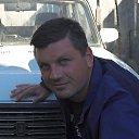 ���� ���������, ��������, 28 ��� - ��������� 23 ������ 2019