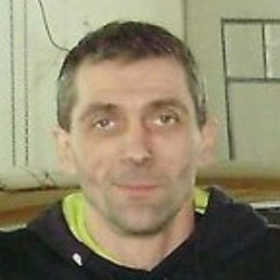 Evgeni, , 53 