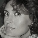 ���� ���������,�� �� ����, ������������ - ��������� 10 ��� 2019 � ������ ���� ����������