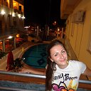 ���� ��������, �����������, 36 ��� - ��������� 28 ��� 2019 � ������ ���� ����������