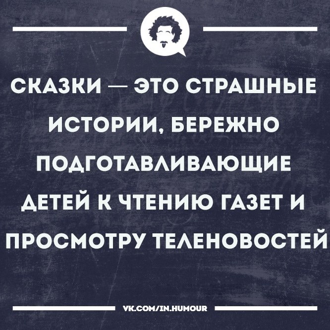        ,        . - 3