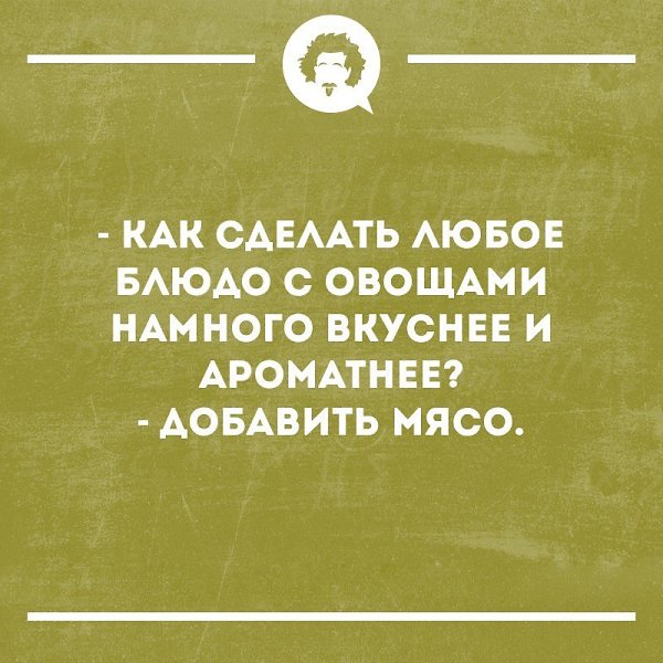   - 10  2019  03:52