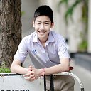  , , 30  -  28  2019   Thailand School Cute Boys