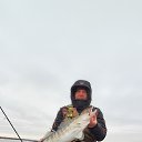 � ����� �� ������� ������������ ���������, ������� ����� ���������� ������ �� ������� ���� ����������