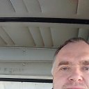 ���� �����, ������, 55 ��� - ��������� 7 ��� 2019 � ������ ���� ����������