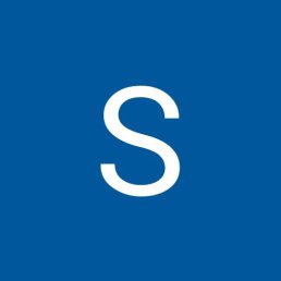  Sergei, , 53  -  8  2019