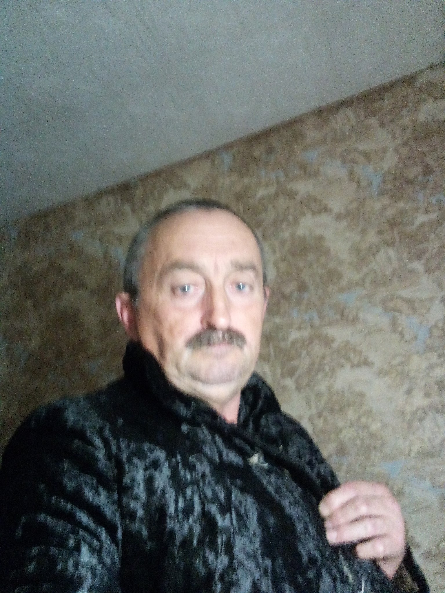 Владимир - 11 октября 2019 в 23:31