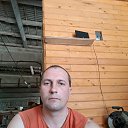 ���� Janis, ��������, 46 ��� - ��������� 12 ���� 2019