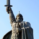 ���� �������, �����, 45 ��� - ��������� 10 ������� 2019