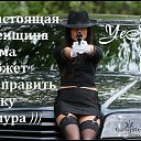  ,  -  28  2019    
