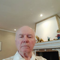 ���� �������, ������, 79 ��� - ��������� 15 ������� 2019