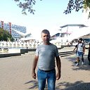 ���� ����, ������, 45 ��� - ��������� 28 ������� 2019 � ������ ���� ����������