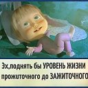 ���� �����, ������ - ��������� 2 ������� 2019 � ������ ������ ��������