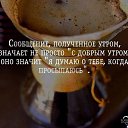 ���� ���������, ����������, 55 ��� - ��������� 29 ������ 2019 � ������ ������ ��������