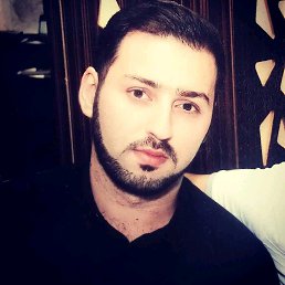 Tamerlan, ����, 36 ���