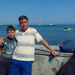 ������, ��������, 51 ���