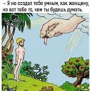 ���� ������, ������� - ��������� 24 ������� 2019 � ������ ������ ��������