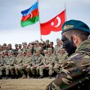  , -, 64  -  31  2019     