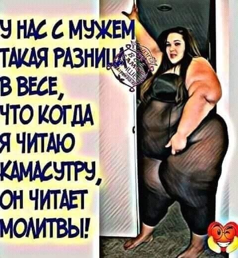 ☆ ☆ - 17  2019  18:52