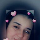 ���� �����, ������, 44 ���� - ��������� 26 ������ 2019 � ������ ���� ����������