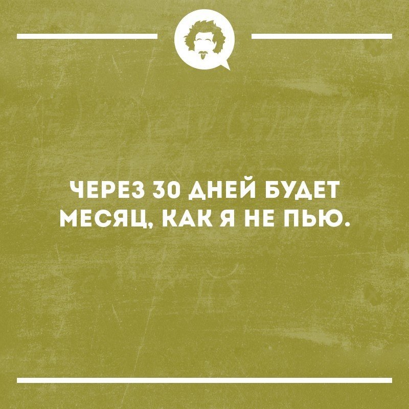   - 22  2019  03:47