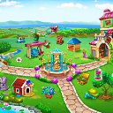 ���� ������, ����������, 42 ���� - ��������� 5 ������� 2019 � ������ �������� �������-�������