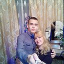 ���� �����, ������� - ��������� 30 ������� 2019 � ������ ������ ���