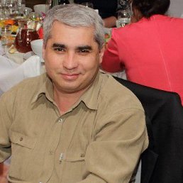 Marsel, ������, 62 ����